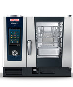 Rational iCombi Pro 6-1/1 Electric product image
