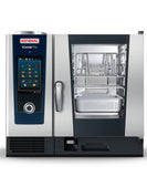 Rational iCombi Pro 6-1/1 Electric Combination Oven