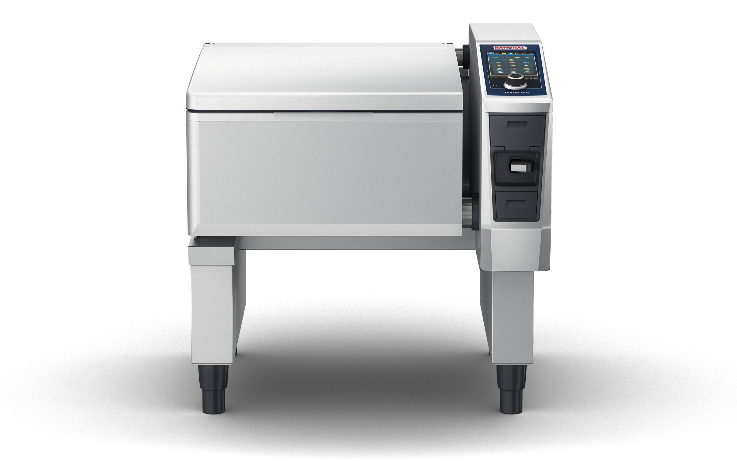 Rational iVario Pro L Cooking Centre product image