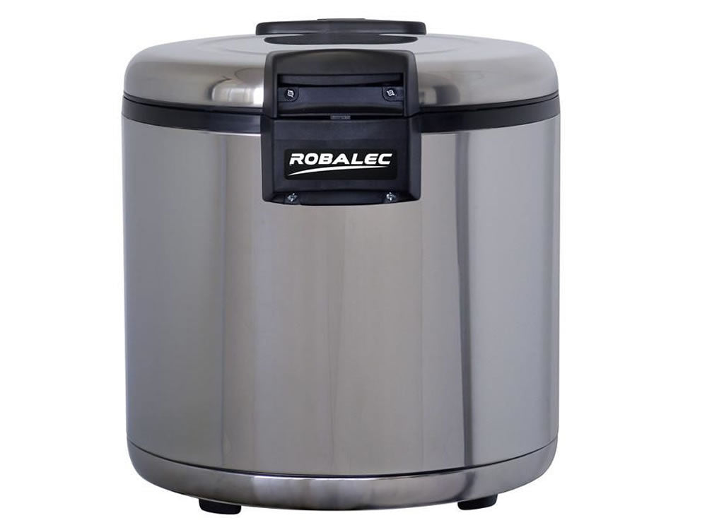 Roband Robalec SW9600 Rice Warmer product image