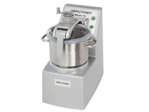 Robot Coupe Blixer 10E Blender Mixer