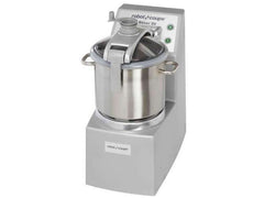 Robot Coupe Blixer 20E V.V. Variable Speed Blender Mixer