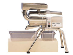 Robot Coupe C200 VVA Automatic Sieve – Floor-Standing