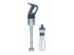 Robot Coupe MP350 Ultra Combi Stick Blender with Whisk