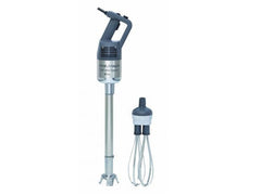 Robot Coupe MP450 Ultra Combi Stick Blender with Whisk