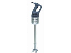 Robot Coupe MP450 Ultra Commercial Stick Blender