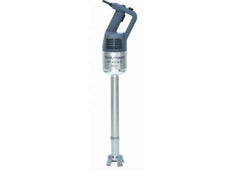 Robot Coupe MP450 Ultra VV Variable Speed Stick Blender