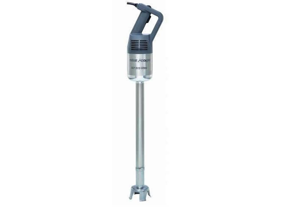 Robot Coupe MP600 Ultra Stick Blender product image