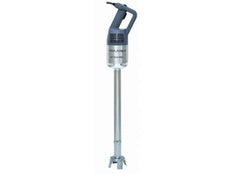 Robot Coupe MP600 Ultra Commercial Immersion Blender