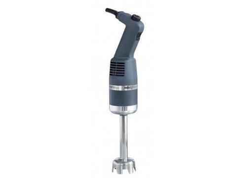 Robot Coupe Mini MP160VV.A Stick Blender