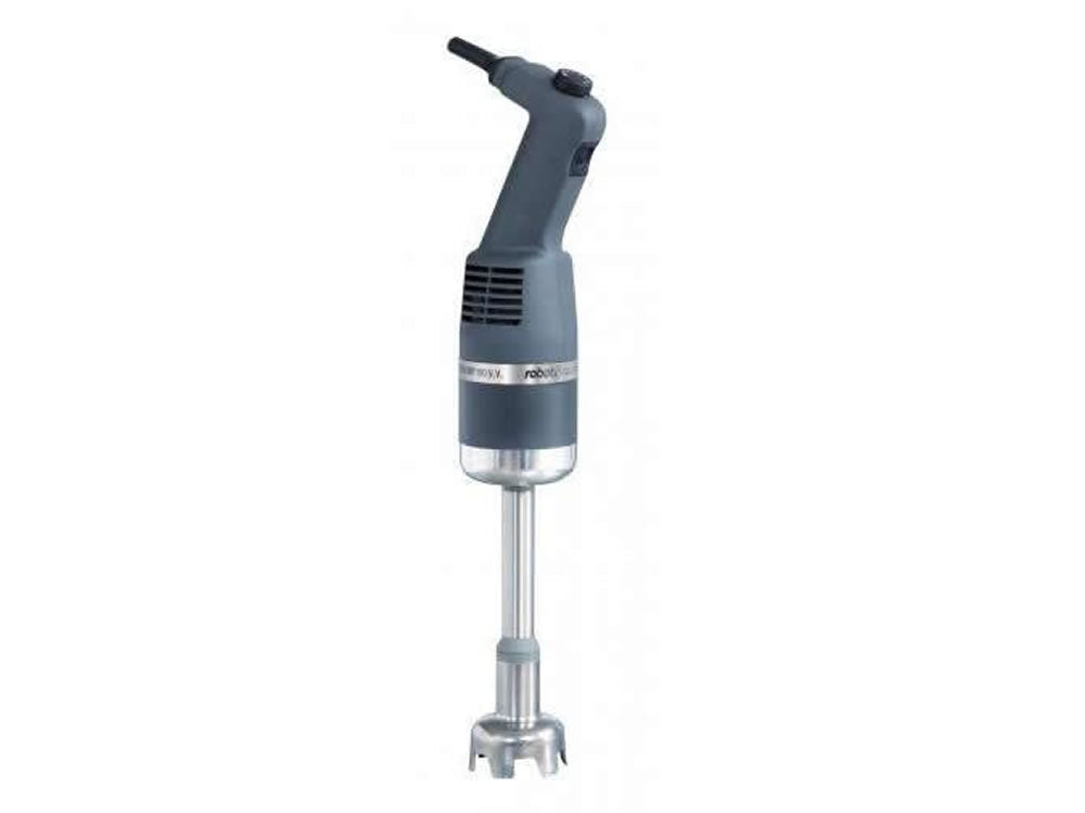 Robot Coupe Mini MP190VV.A Stick Blender product image
