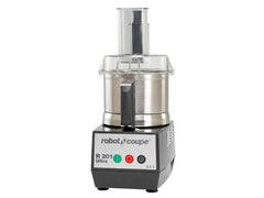 Robot Coupe R201 Ultra XLD Vegetable Preparation Machine