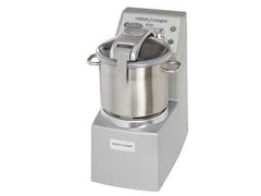 Robot Coupe R20E V.V. Floor Standing Bowl Cutter