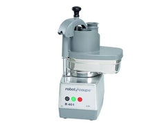 Robot Coupe R401A Vegetable Preparation Machine