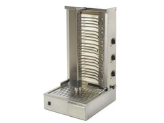 Roller Grill GR 80 E Electric Vertical Kebab Grill