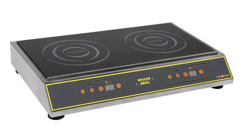 Roller Grill PID30 Induction Hob