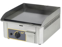 Roller Grill PSR 400G Gas Flat Plate Griddle