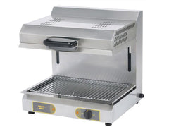 Roller Grill SEM 600 Q Sliding Salamander Grill