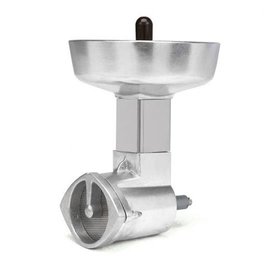 Sammic P-132 Potato Masher Attachment product image