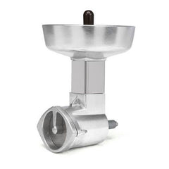 Sammic P-132 Potato Masher Attachment for Sammic Mixers