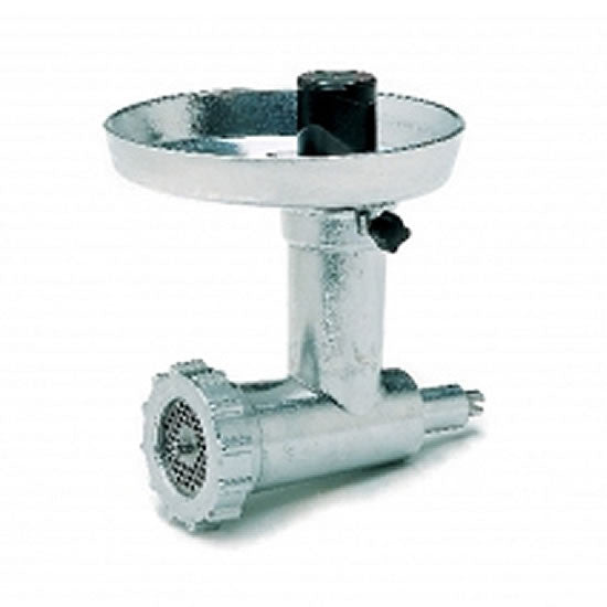 Sammic HM-71 Meat Mincer Attachment product image