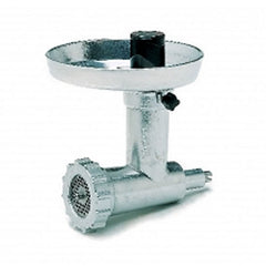 Sammic HM-71 Meat Mincer Attachment for Sammic Mixers