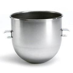 Sammic 2509564 30 Litre Mixer Bowl for BM-30 / BM-30C