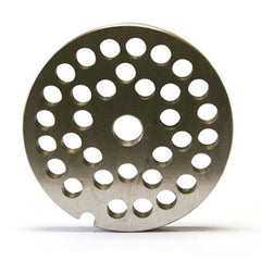 Sammic 2051051 3mm Mesh Plate for PS-22 Mincer