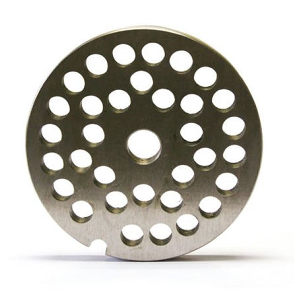 Sammic 2052014 4.5mm Mesh Plate product image