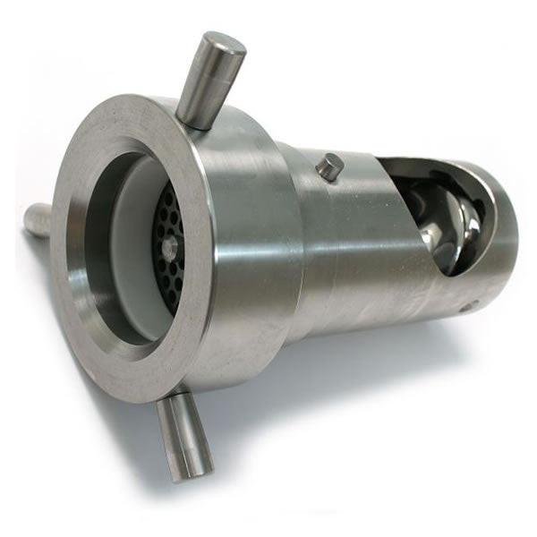 Sammic 1050215 Enterprise Cutting Unit product image