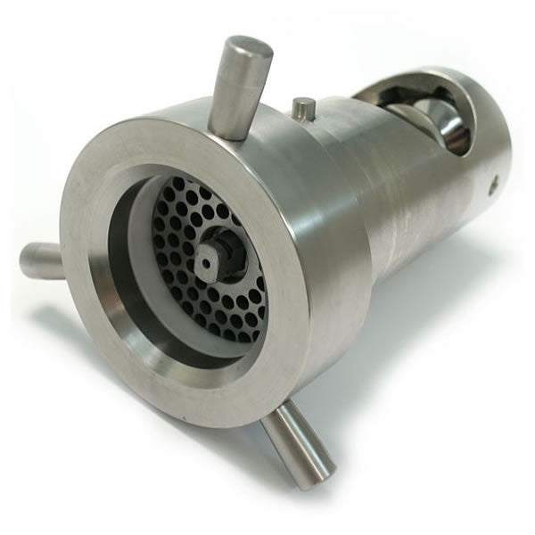 Sammic 1050224 Unger Cutting Unit product image