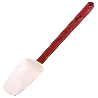 Genware SPULAHH-14 High Heat Spoonula 14"