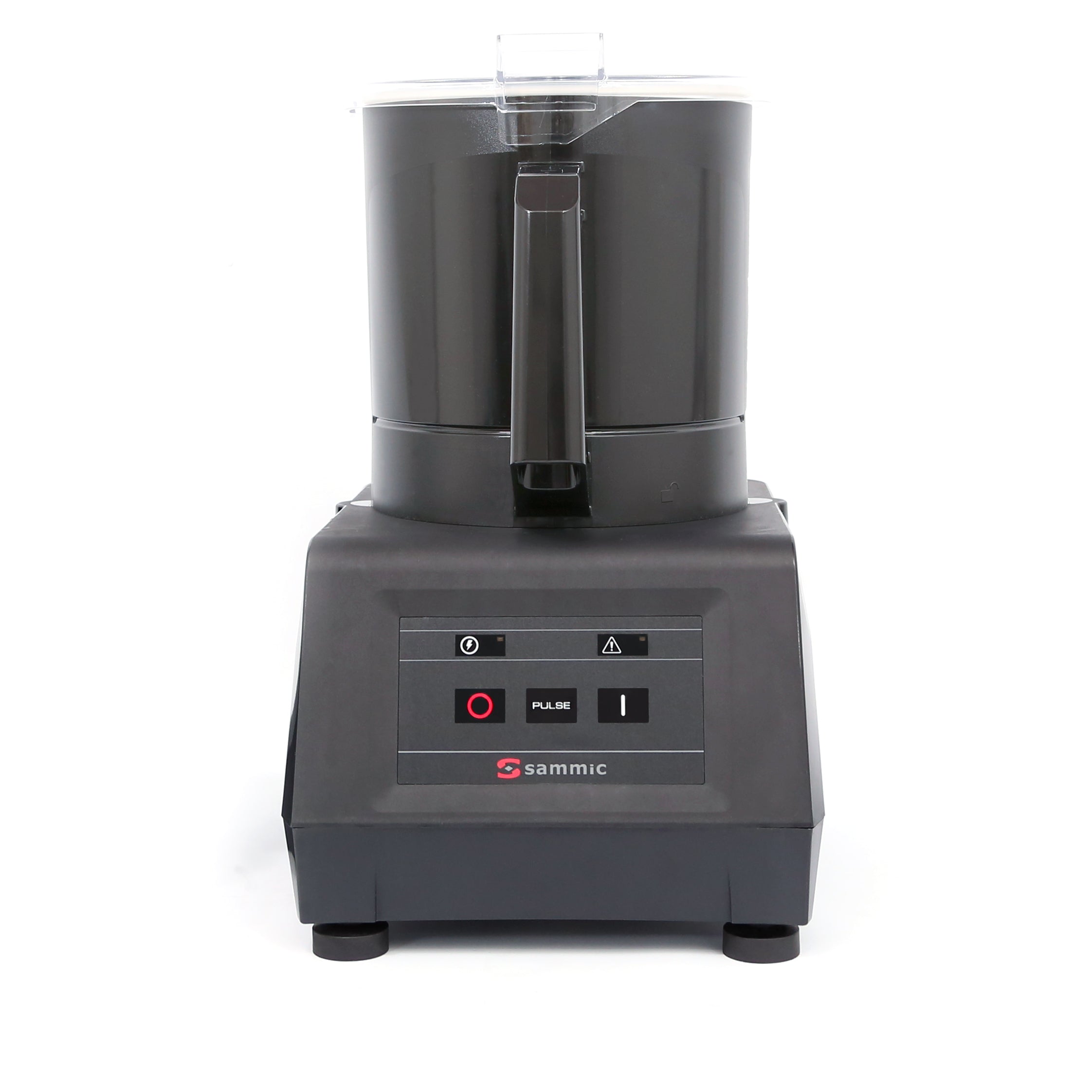 Sammic K-41 Food Processor product image