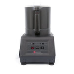 Sammic K-41 Food Processor product image