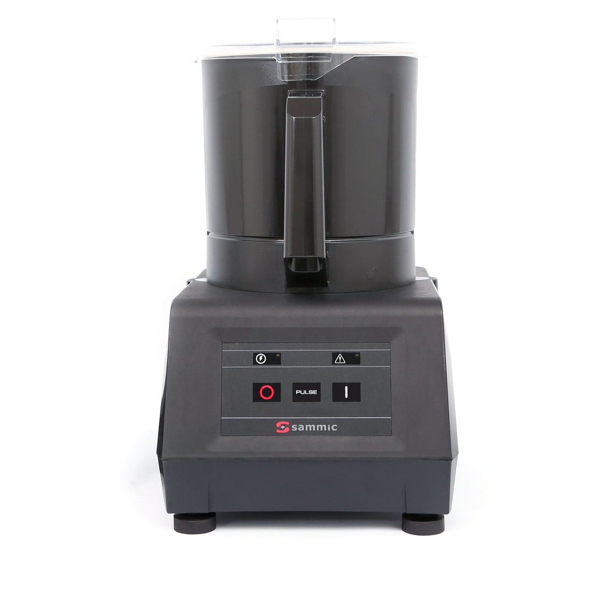 Sammic K-41 Food Processor product image