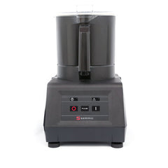 Sammic K-41 Bowl Cutter 4.4 Litre Food Processor