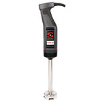 Sammic XM-12 Portable Liquidiser product image