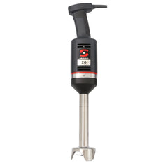 Sammic XM-21 Portable Stick Blender