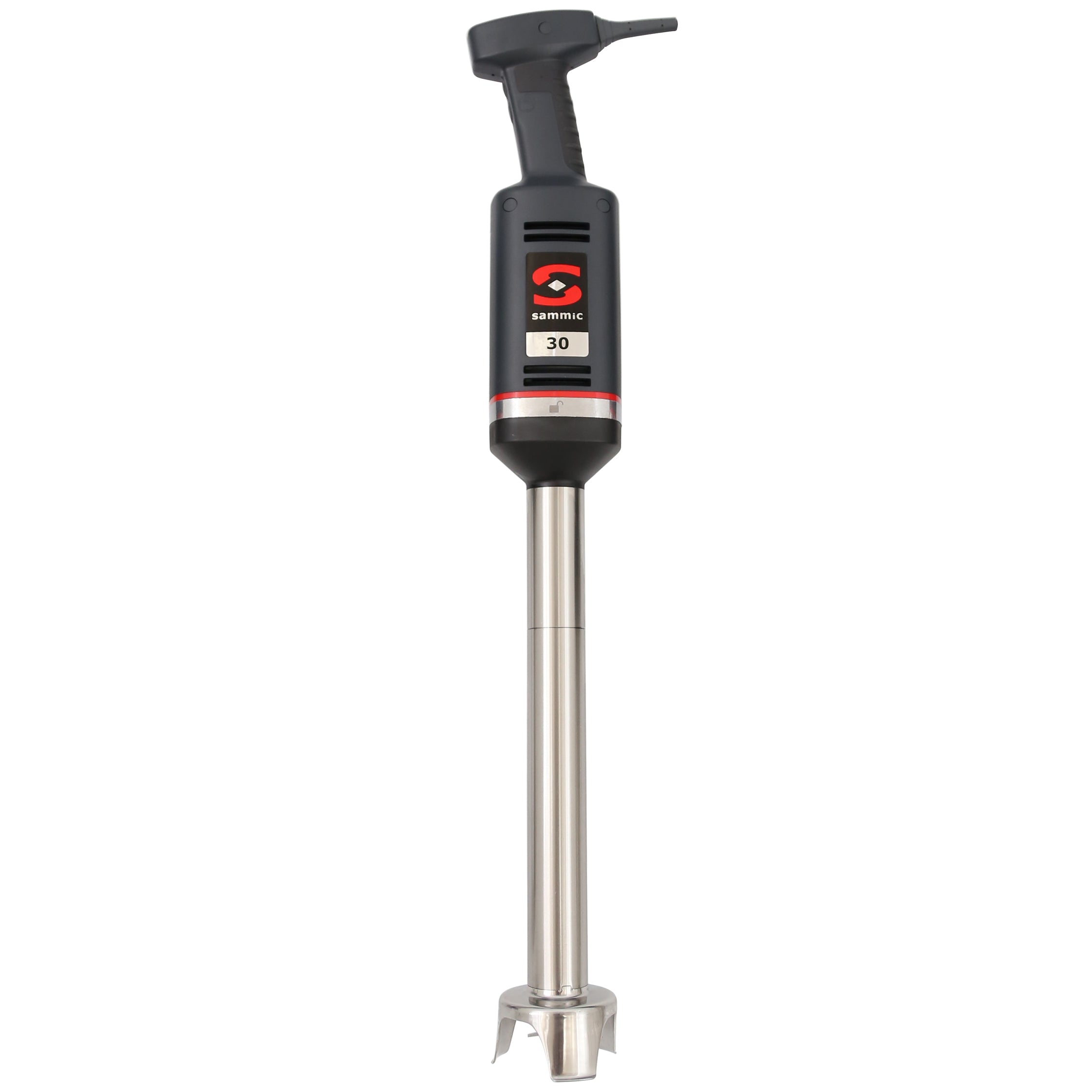 Sammic XM-33 Portable Liquidiser product image