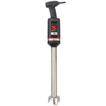 Sammic XM-33 Portable Liquidiser product image
