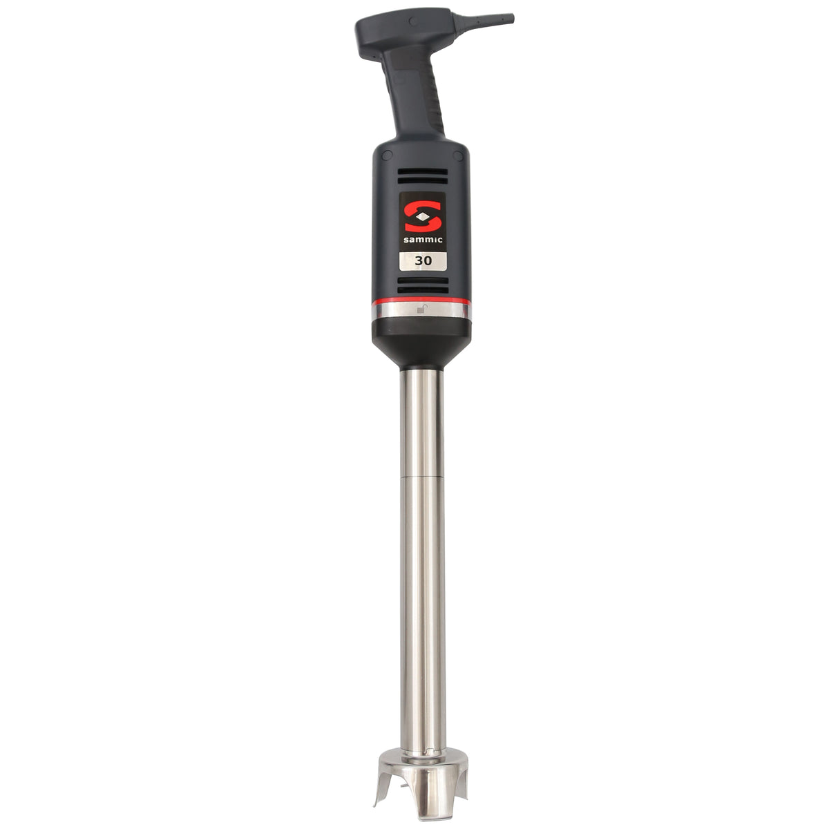 Sammic XM-33 Portable Liquidiser product image