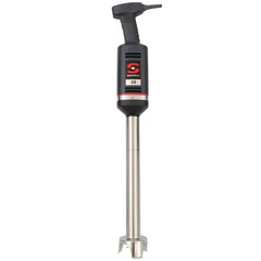 Sammic XM-33 Portable Stick Blender