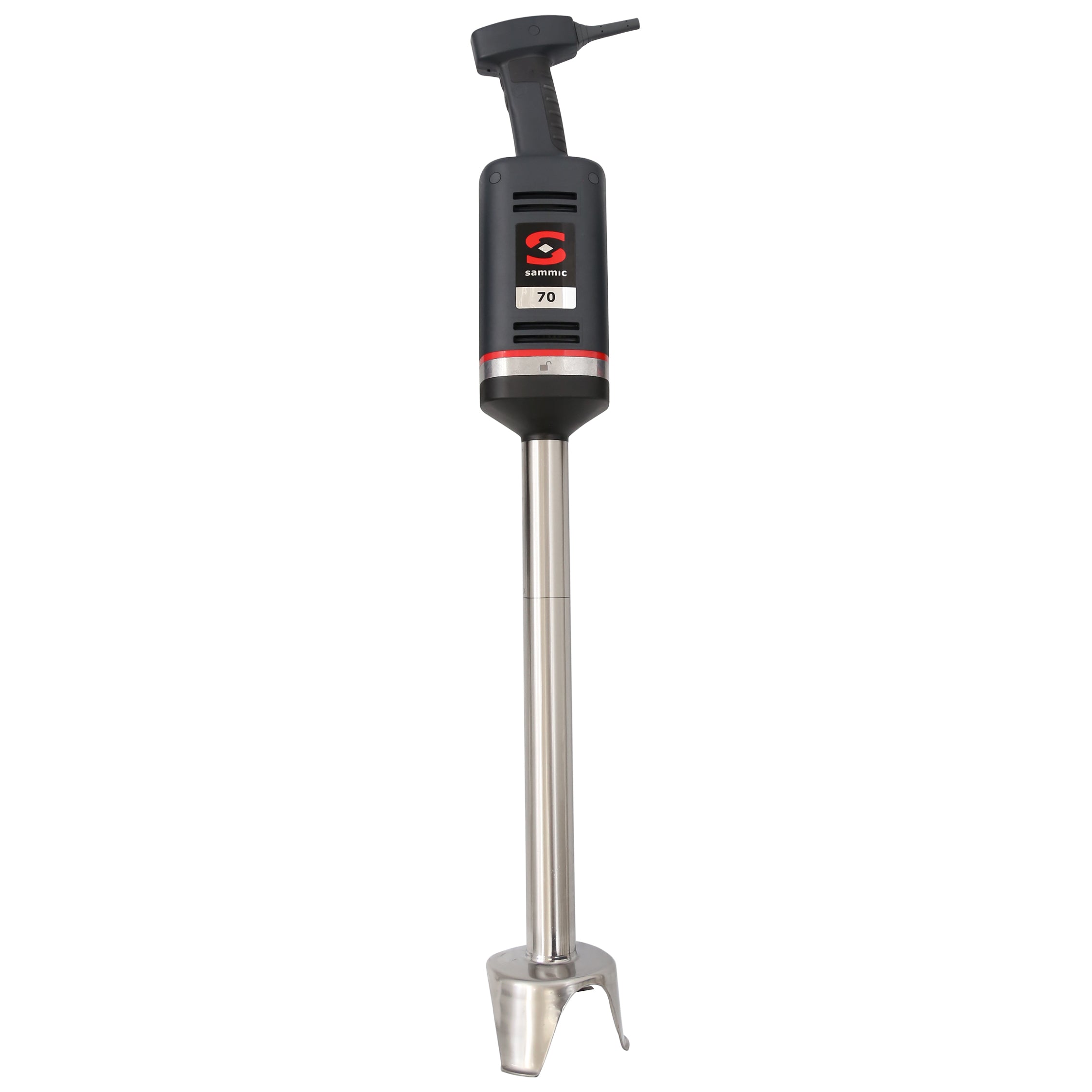 Sammic XM-71 Portable Liquidiser product image