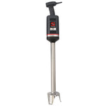 Sammic XM-71 Portable Liquidiser product image