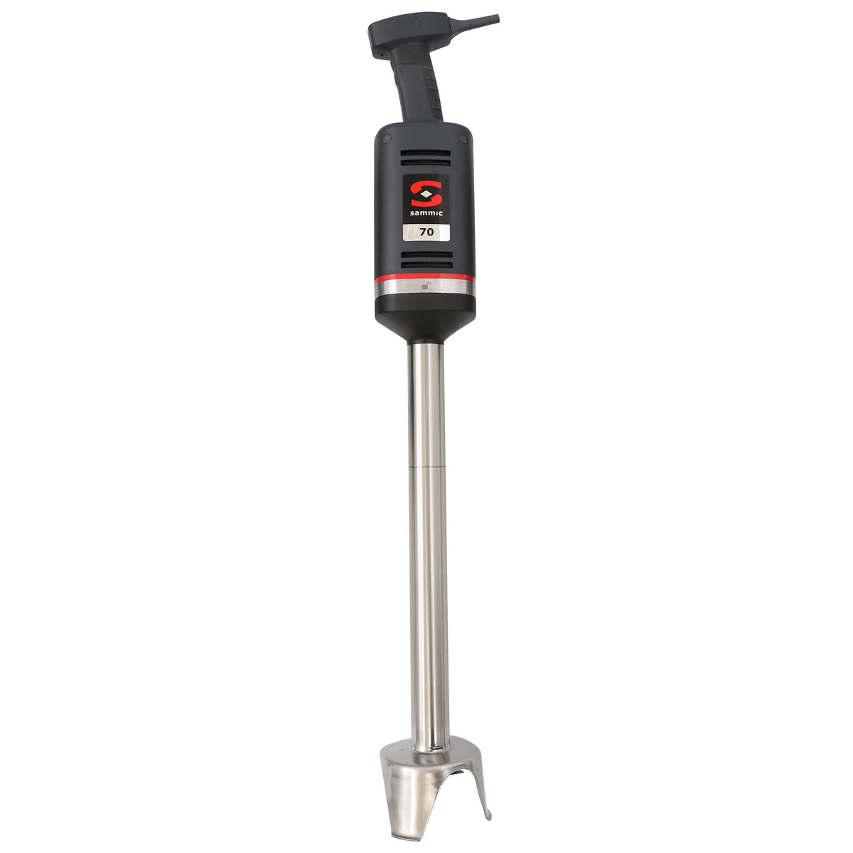 Sammic XM-71 Portable Liquidiser product image