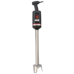 Sammic XM-71 Portable Stick Liquidiser Motor Unit