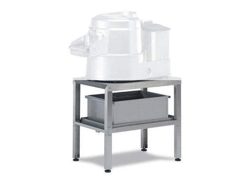 Sammic 1000399 Stand for Potato Peelers