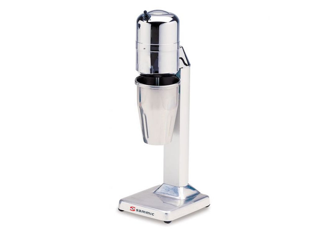 Sammic BB-900 Drinks Mixer product image