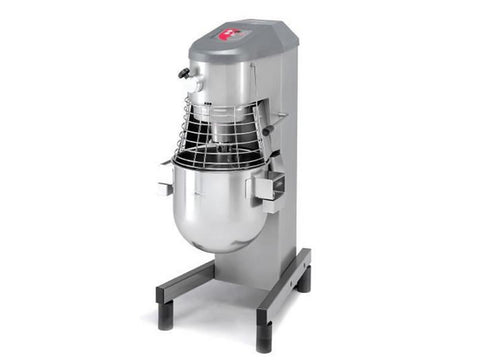 Sammic BE-30C Food Mixer