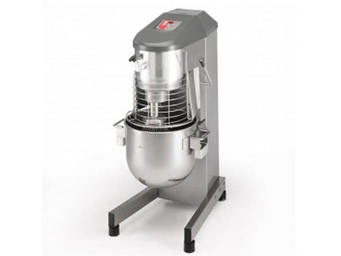 Sammic BE-40C Food Mixer